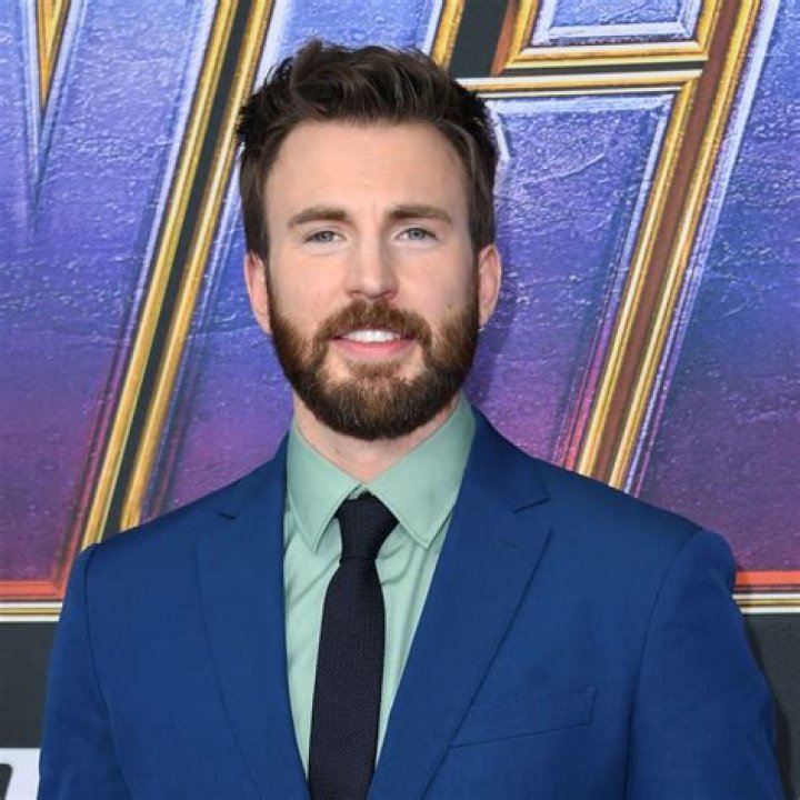 
Kyle Olinselot Height, Weight, Net Worth, Age, Birthday, Wikipedia, Who, Nationality, Biography 