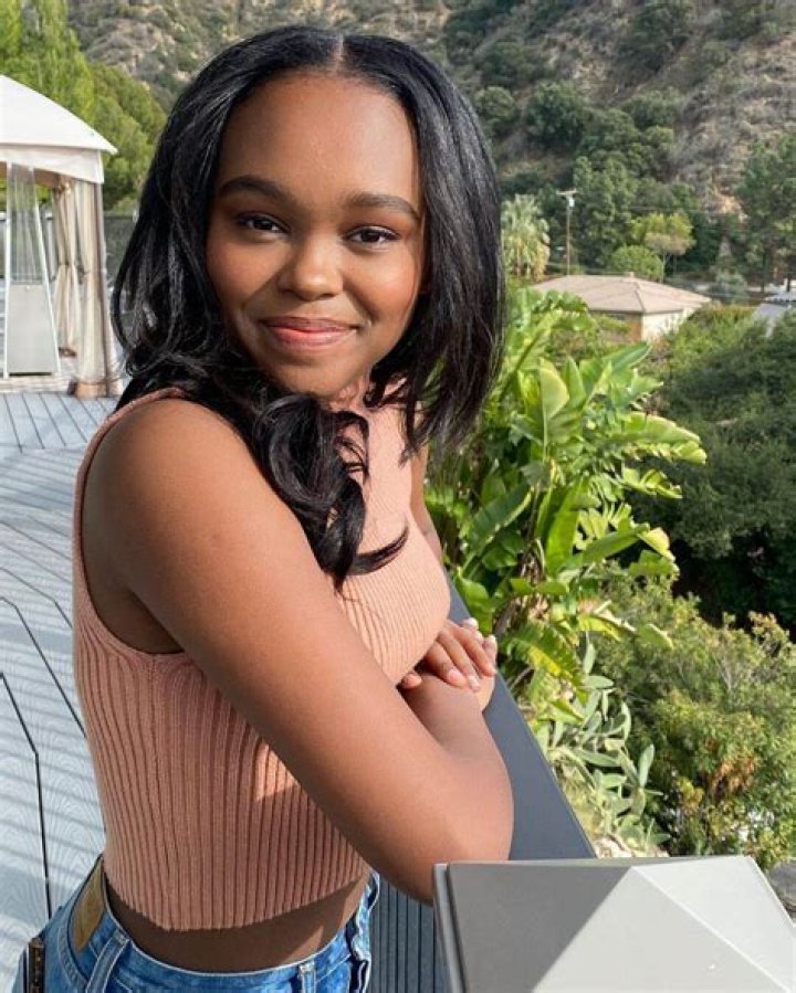 Lidya Jewett Height, Weight, Net Worth, Age, Birthday, Wikipedia, Who, Nationality, Biography