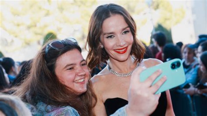 
Natalia Oreiro Height, Weight, Net Worth, Age, Birthday, Wikipedia, Who, Nationality, Biography 