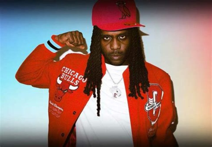 
Natchez Cozart Height, Weight, Net Worth, Age, Birthday, Wikipedia, Who, Nationality, Biography 