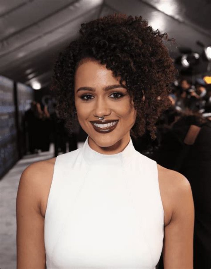 Nathalie Granda Height, Weight, Net Worth, Age, Birthday, Wikipedia, Who, Instagram, Biography
