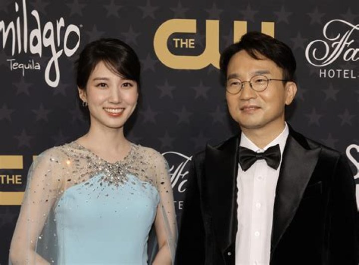 Park Eun Bin Height, Weight, Net Worth, Age, Birthday, Wikipedia, Who, Nationality, Biography