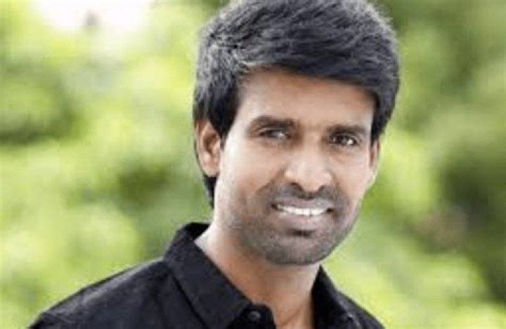 Pawan Shankar Height, Weight, Net Worth, Age, Birthday, Wikipedia, Who, Instagram, Biography