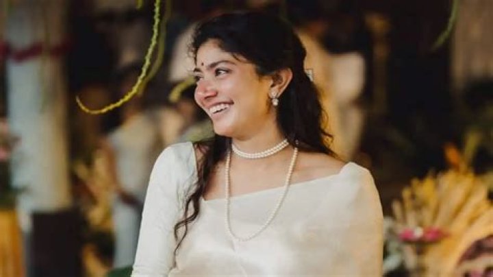 
Sai Pallavi Height, Weight, Net Worth, Age, Birthday, Wikipedia, Who, Instagram, Biography 