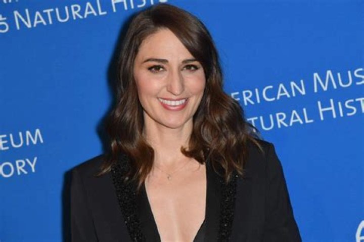 Sara Bareilles Height, Weight, Net Worth, Age, Birthday, Wikipedia, Who, Nationality, Biography