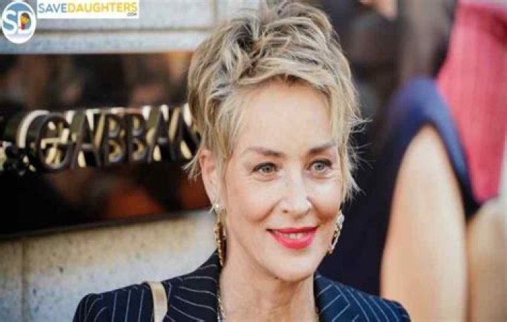 Sophia Walker Height, Weight, Net Worth, Age, Wiki, Who, Instagram, Biography