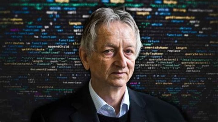 
Sunday Hinton Age, Birthday, Wikipedia, Who, Nationality, Biography 