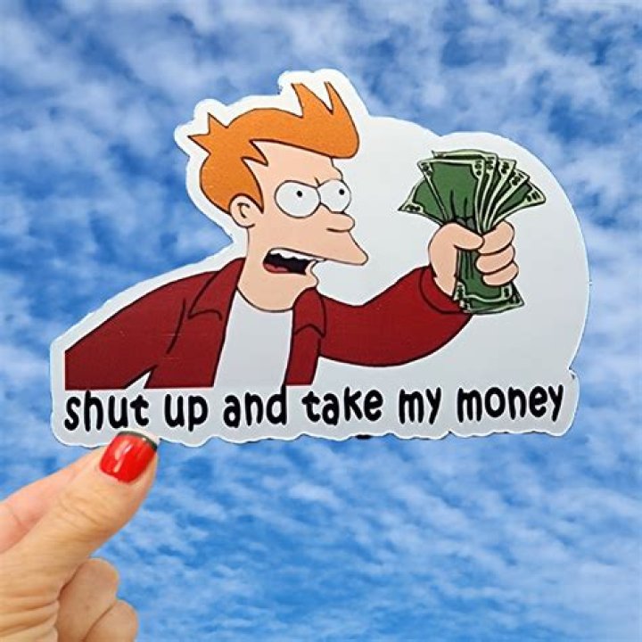 
“Take all my money bae”: Big Latto panties eBay listing sparks wild reactions online 