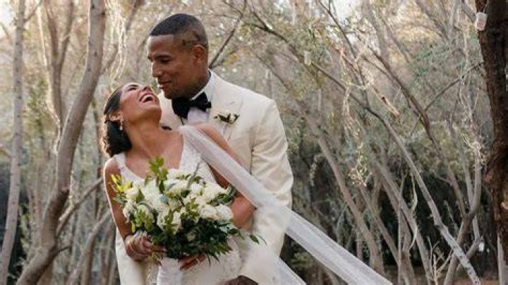 
The Internet Has Decided That Kelsey Plum and Darren Waller Are Dating and Here’s Why 