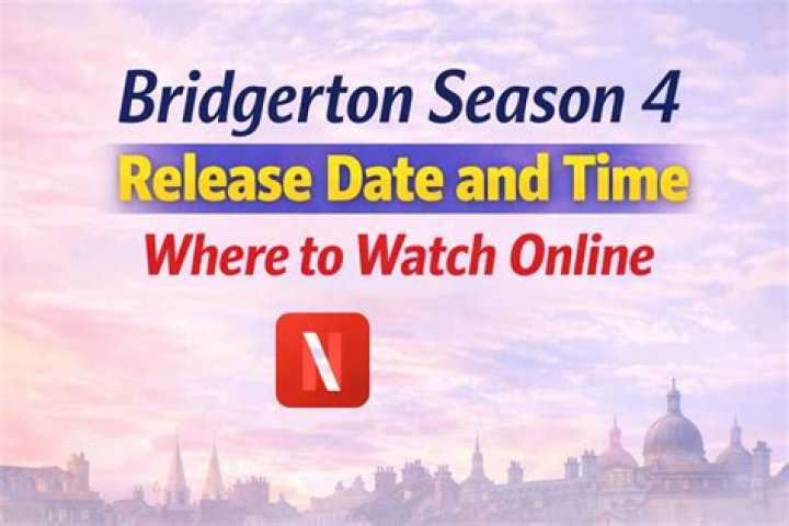 
The Patient Episode 5 Pastitsio: Release Date & Time Schedule 