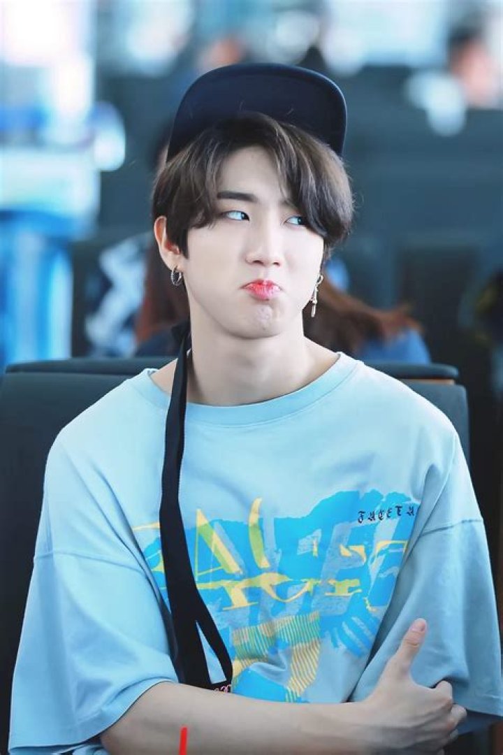 
The Untold Truth Of Stray Kids Member – Han Jisung 