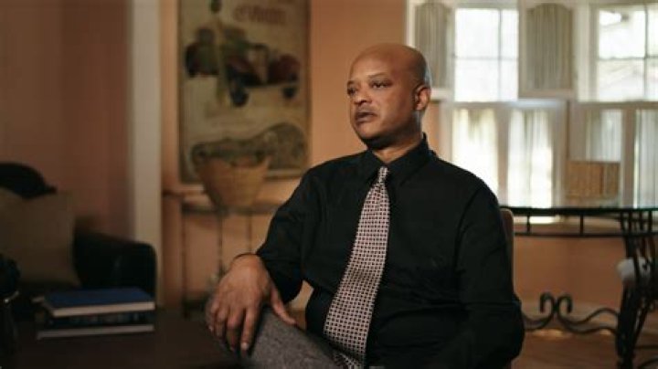 
Todd Bridges’ (Diff’rent Strokes) Net Worth, Wife, Age. Died? 