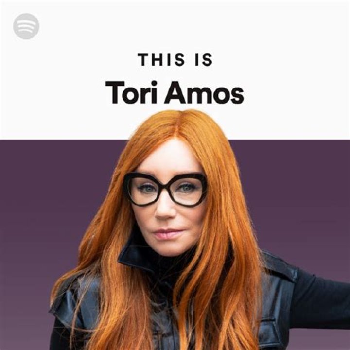 Tori Amos Height, Weight, Net Worth, Age, Birthday, Wikipedia, Who, Instagram, Biography
