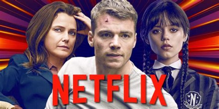 Viral Joshi Job At A Pharmaceutical And Quest In Netflix’s Matchmaking
