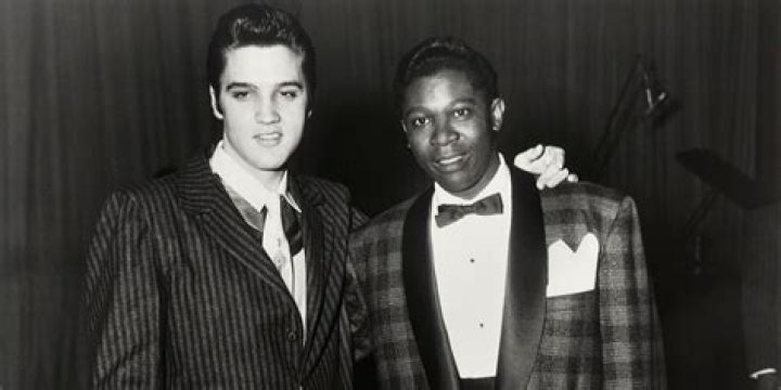 Were Elvis And BB King Arrested? Did Elvis Presley and B.B. King Share a Friendship in Real Life?