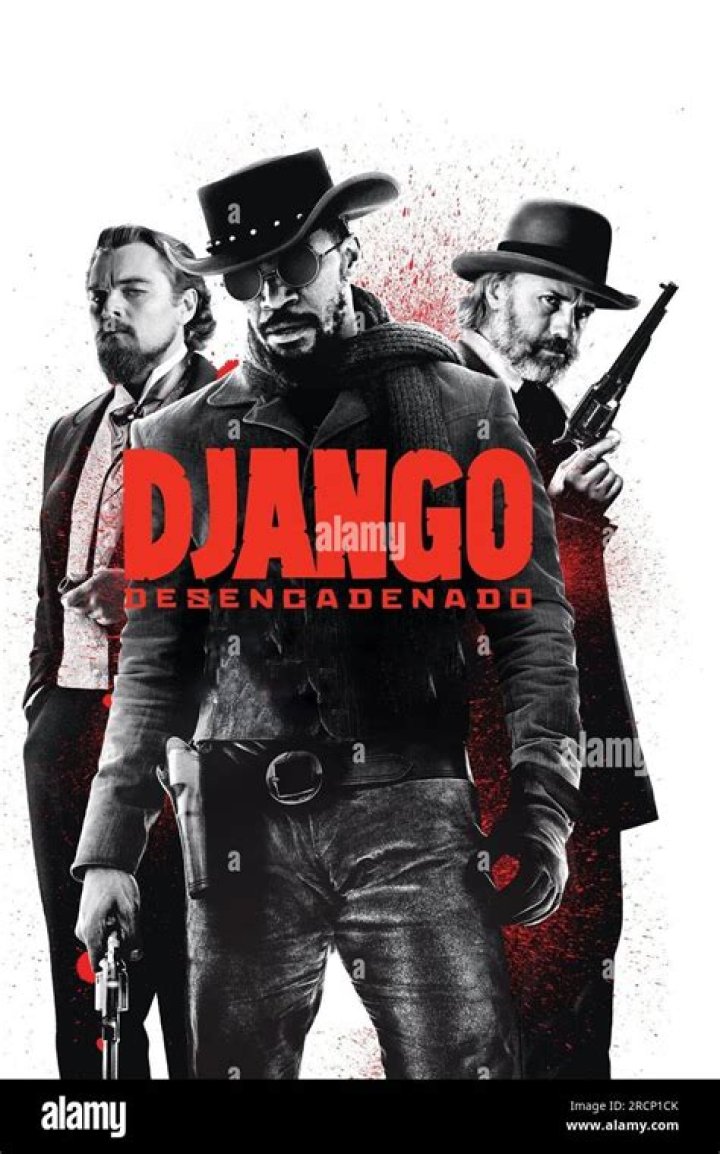 
What Does Django Ward Do For Living? Fred Ward Son – Age Job And Wikipedia Bio 