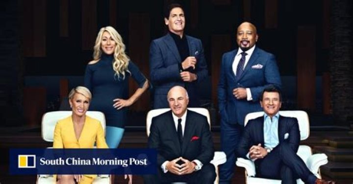 
What Happened To American Billionaire Mark Cuban? Where Is He Now? 