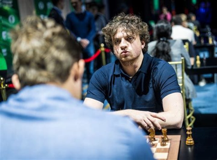 What Happened To Hans Niemann – Did The Grandmaster Admit To Cheating?