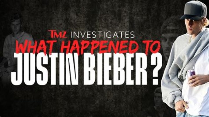 
What Happened To Justin Gest Dad? Find The New Minority Author Personal Details Here 