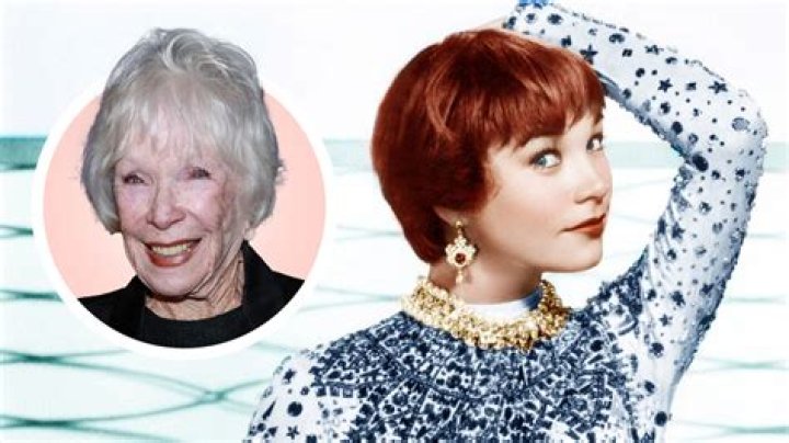 
What Illness Does Shirley Barrett Have? Here Is What We Know About Her Cancer Diagnosis 