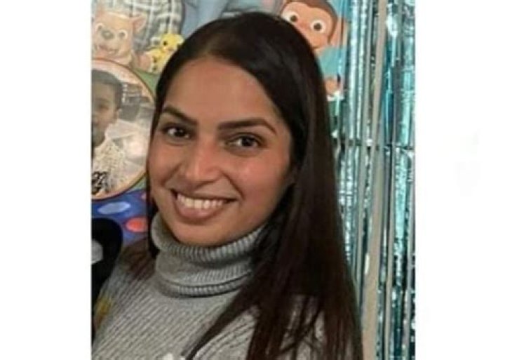 
What Was Shireen Essop Ransom Amount As The Missing Woman Makes It Back Home? 