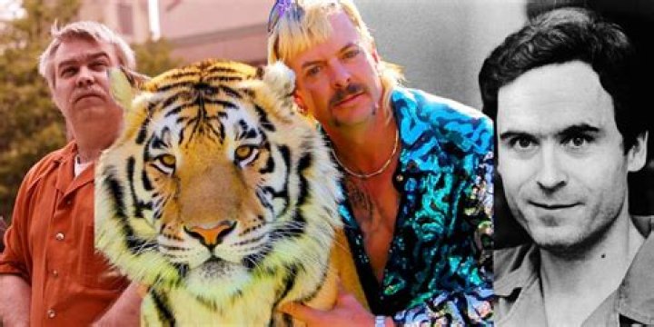 
Where Is Jed Creek Now? Jamison Bachman Biography and Case Timeline 