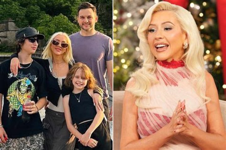 
Who are Brandon Aguileras Parents? Brandon Aguilera Biography, Parents Name, Nationality and More 