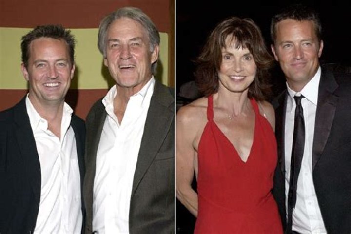 
Who are Matthew Needhams Parents? Matthew Needham Biography, Parents Name, Nationality and More 