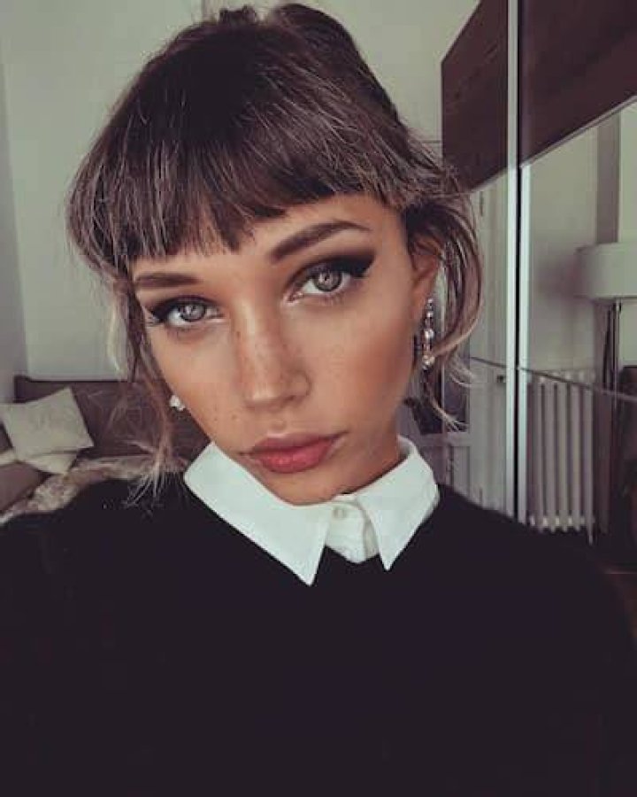 
Who Is Amanda Campana Boyfriend? Details We Know About The Cast Of Summertime 