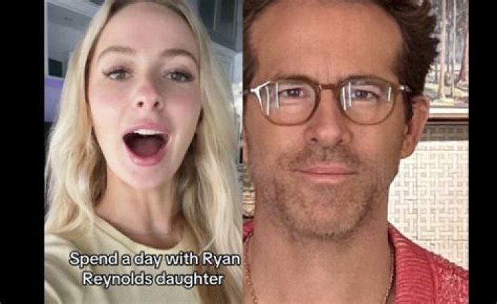 
Who Is Nataly Dawn Parents? 