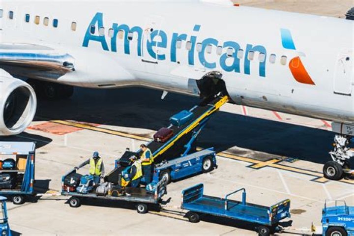 
Who was Kevin Greenidge? Teen, 14, dies on American Airlines plane after cardiac arrest, family alleges faulty defibrillator 
