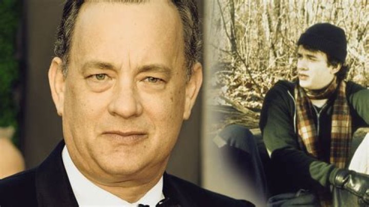
Who Was Tom Goodchild? Obituary Death Cause & Family 