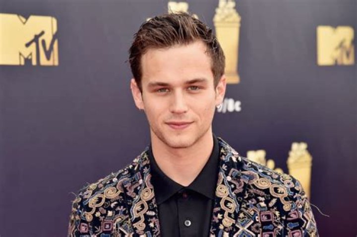 
William Flynn Height, Weight, Net Worth, Age, Birthday, Wikipedia, Who, Instagram, Biography 