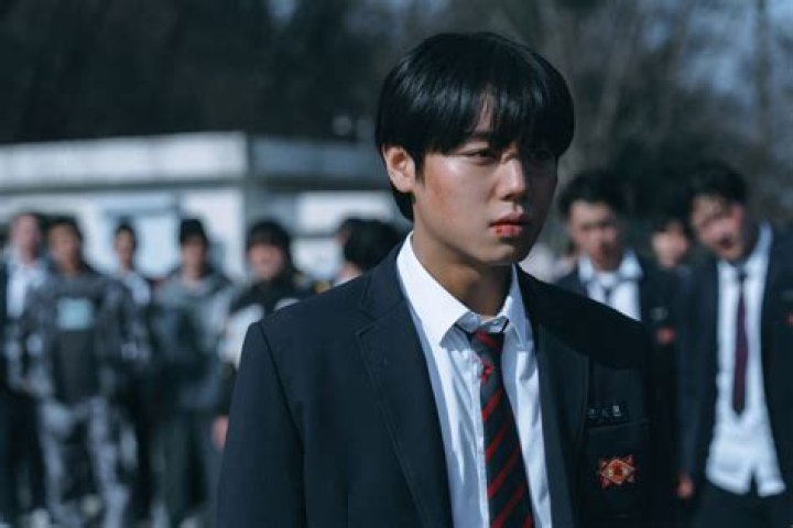 
Yoo Ju-eun Cause of Death, How did Yoo Ju-eun Die? 